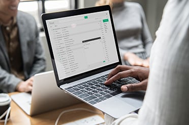 HIPAA-Compliant Medical Answering in Civic Center, NY