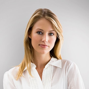 Testimonial from Sarah Warren from Civic Center, NY